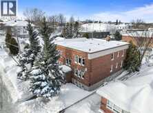 226 OAK STREET | Greater Sudbury Ontario | Slide Image One