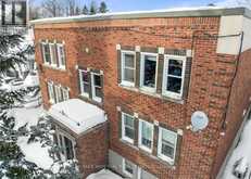 226 OAK STREET | Greater Sudbury Ontario | Slide Image Two