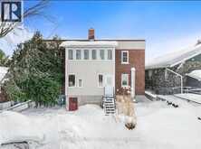226 OAK STREET | Greater Sudbury Ontario | Slide Image Four