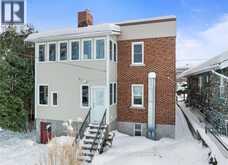 226 OAK STREET | Greater Sudbury Ontario | Slide Image Five