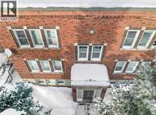 226 OAK STREET | Greater Sudbury Ontario | Slide Image Seven