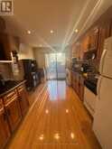 46 COOLMINE ROAD | Toronto Ontario | Slide Image Ten