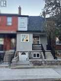 46 COOLMINE ROAD | Toronto Ontario | Slide Image One