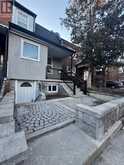 46 COOLMINE ROAD | Toronto Ontario | Slide Image Two