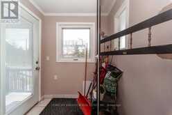 46 COOLMINE ROAD | Toronto Ontario | Slide Image Three