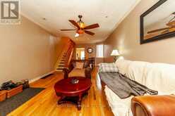 46 COOLMINE ROAD | Toronto Ontario | Slide Image Six
