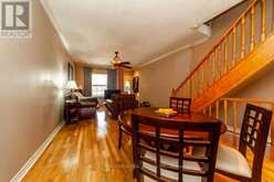 46 COOLMINE ROAD | Toronto Ontario | Slide Image Eight