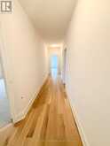8 ART LEECH DRIVE | Richmond Hill Ontario | Slide Image Twenty