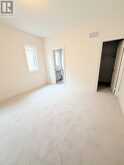 8 ART LEECH DRIVE | Richmond Hill Ontario | Slide Image Twenty-five