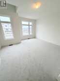 8 ART LEECH DRIVE | Richmond Hill Ontario | Slide Image Twenty-three