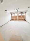 8 ART LEECH DRIVE | Richmond Hill Ontario | Slide Image Thirty-two