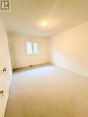 8 ART LEECH DRIVE | Richmond Hill Ontario | Slide Image Nineteen