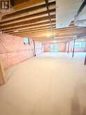 8 ART LEECH DRIVE | Richmond Hill Ontario | Slide Image Forty-four