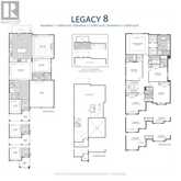 8 ART LEECH DRIVE | Richmond Hill Ontario | Slide Image Four