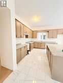 8 ART LEECH DRIVE | Richmond Hill Ontario | Slide Image Five