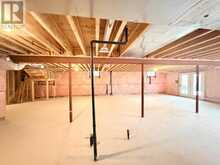 8 ART LEECH DRIVE | Richmond Hill Ontario | Slide Image Forty-five