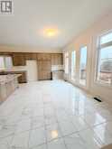 8 ART LEECH DRIVE | Richmond Hill Ontario | Slide Image Six