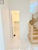 8 ART LEECH DRIVE | Richmond Hill Ontario | Slide Image Nine