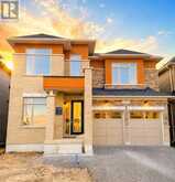 8 ART LEECH DRIVE | Richmond Hill Ontario | Slide Image One