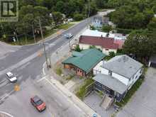 7491 HIGHWAY 35 | Coboconk Ontario | Slide Image Thirteen