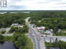 7491 HIGHWAY 35 | Coboconk Ontario | Slide Image Fifteen
