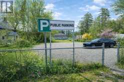 7491 HIGHWAY 35 | Coboconk Ontario | Slide Image Seventeen