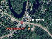 7491 HIGHWAY 35 | Coboconk Ontario | Slide Image Nineteen