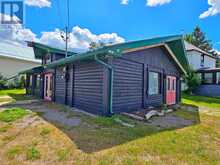 7491 HIGHWAY 35 | Coboconk Ontario | Slide Image Three