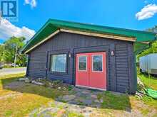 7491 HIGHWAY 35 | Coboconk Ontario | Slide Image Five