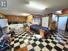 7491 HIGHWAY 35 | Coboconk Ontario | Slide Image Ten