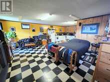 7491 HIGHWAY 35 | Coboconk Ontario | Slide Image Nine