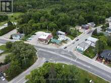 7491 HIGHWAY 35 | Coboconk Ontario | Slide Image Fourteen
