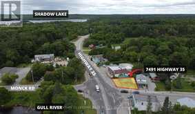 7491 HIGHWAY 35 | Coboconk Ontario | Slide Image Sixteen