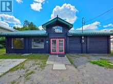 7491 HIGHWAY 35 | Coboconk Ontario | Slide Image Two