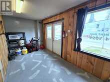 7491 HIGHWAY 35 | Coboconk Ontario | Slide Image Six