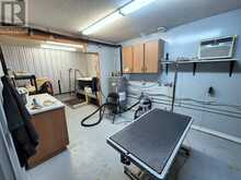 7491 HIGHWAY 35 | Coboconk Ontario | Slide Image Eight
