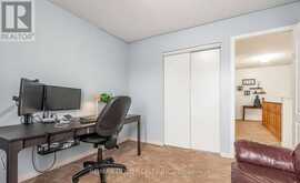 2 ZIMMER STREET | Brampton Ontario | Slide Image Thirty-three