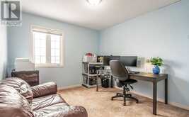 2 ZIMMER STREET | Brampton Ontario | Slide Image Thirty-two