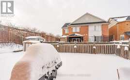 2 ZIMMER STREET | Brampton Ontario | Slide Image Forty-two