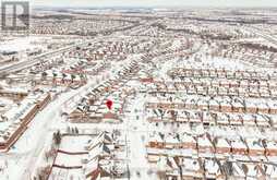 2 ZIMMER STREET | Brampton Ontario | Slide Image Forty-six