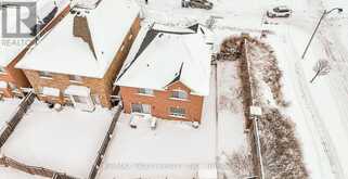 2 ZIMMER STREET | Brampton Ontario | Slide Image Forty-three