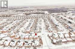 2 ZIMMER STREET | Brampton Ontario | Slide Image Forty-seven