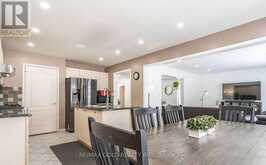 2 ZIMMER STREET | Brampton Ontario | Slide Image Fifteen