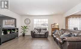 2 ZIMMER STREET | Brampton Ontario | Slide Image Nine