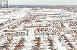 2 ZIMMER STREET | Brampton Ontario | Slide Image Forty-five
