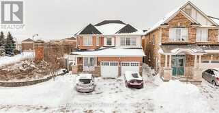 2 ZIMMER STREET | Brampton Ontario | Slide Image Two