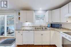 26 TECUMSETH PINES DRIVE | New Tecumseth Ontario | Slide Image Twelve