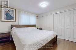 26 TECUMSETH PINES DRIVE | New Tecumseth Ontario | Slide Image Thirteen