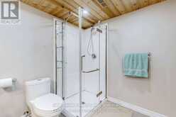 26 TECUMSETH PINES DRIVE | New Tecumseth Ontario | Slide Image Nineteen