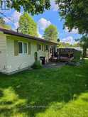 26 TECUMSETH PINES DRIVE | New Tecumseth Ontario | Slide Image Twenty-seven